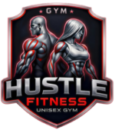 gymhustlefitness logo 400px